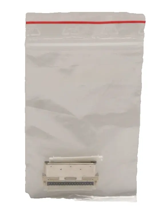Produktfoto 1 von Molex E/A-Steckverbinder VHDCI 68P | 538-71425-3001