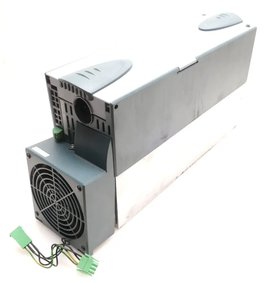 Produktfoto 1 von Schneider Eurotherm EPOWER 20114903