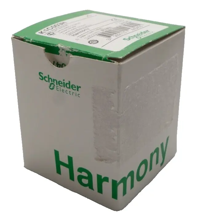 Produktfoto 1 von Schneider Electric HARMONY Nockenschalter K1C003H | 044345