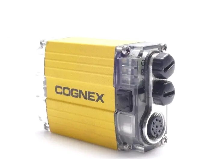 Produktfoto 1 von Cognex CGX-DM200 Barcode-Leser | 825-0096-3R C