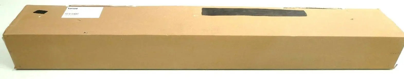 Lenze Brake Resistor 18 Ohm 1400W | ERBS018R01K4