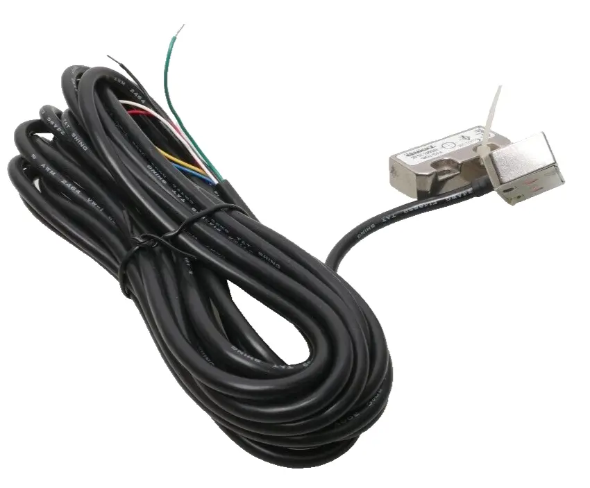 Techno GR Optic Sensors Sicherheitsschalter | F3S-TGR-NSMR-20-05