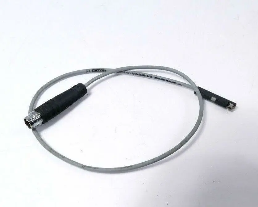 Produktfoto 1 von Turck Näherungsschalter BR-INR-AR7X-V1131 | 4623302