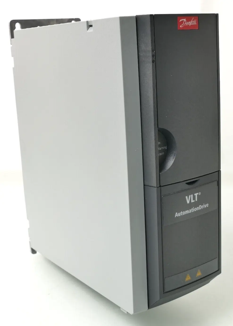 Produktfoto 1 von Danfoss VLT Frequenzumrichter FC-302P1K5T5E20H1BXXXXXSXXXXALBXCXXXXDX | 131N8045