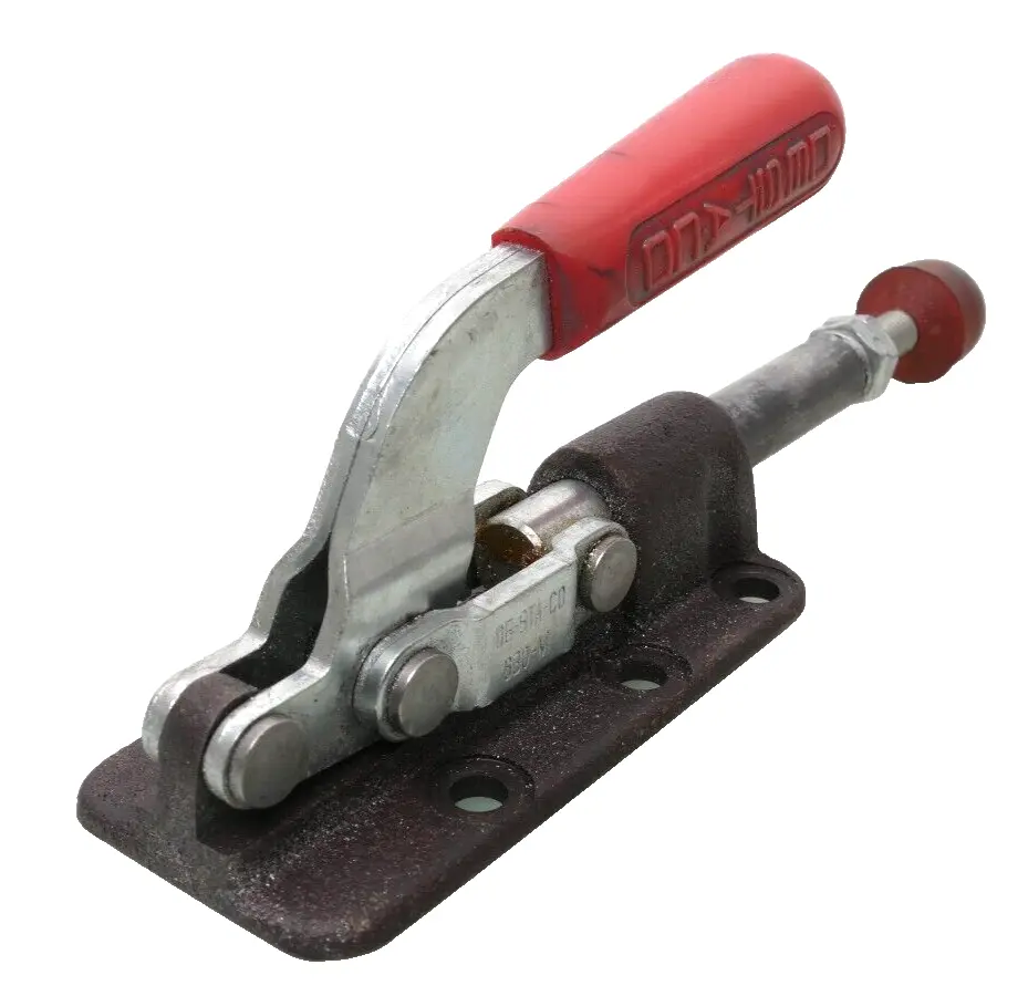 De-sta-co Schubstangenspanner | 630-M