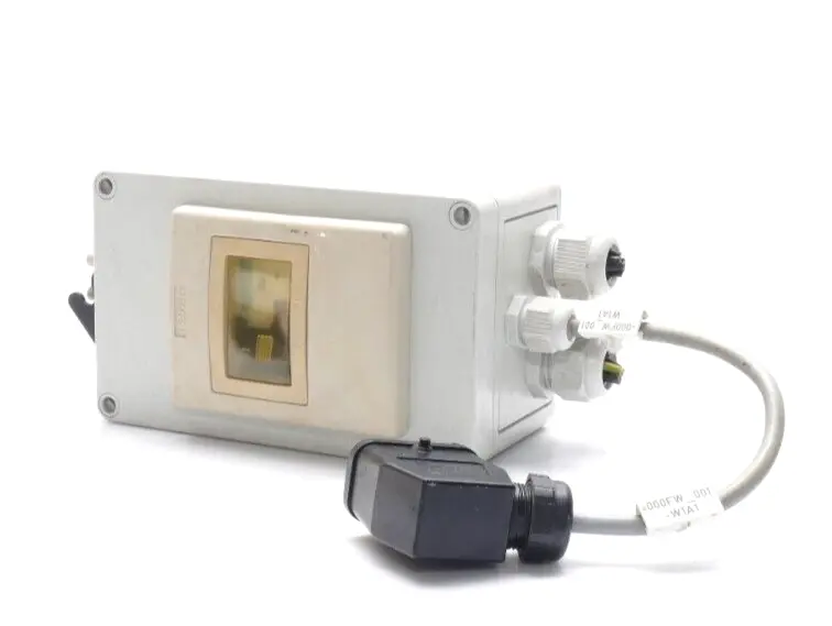 Produktfoto 1 von Siemens Isolierstoffgehäuse 3RV1 913-1CA00 | 3RV1913-1CA00