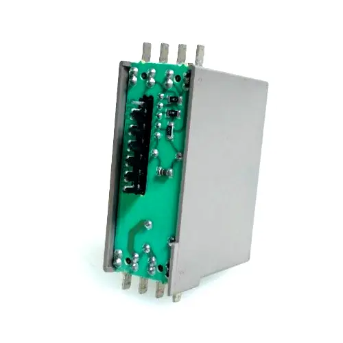 Staefa Control System NKODH 21095 | NKODH21095