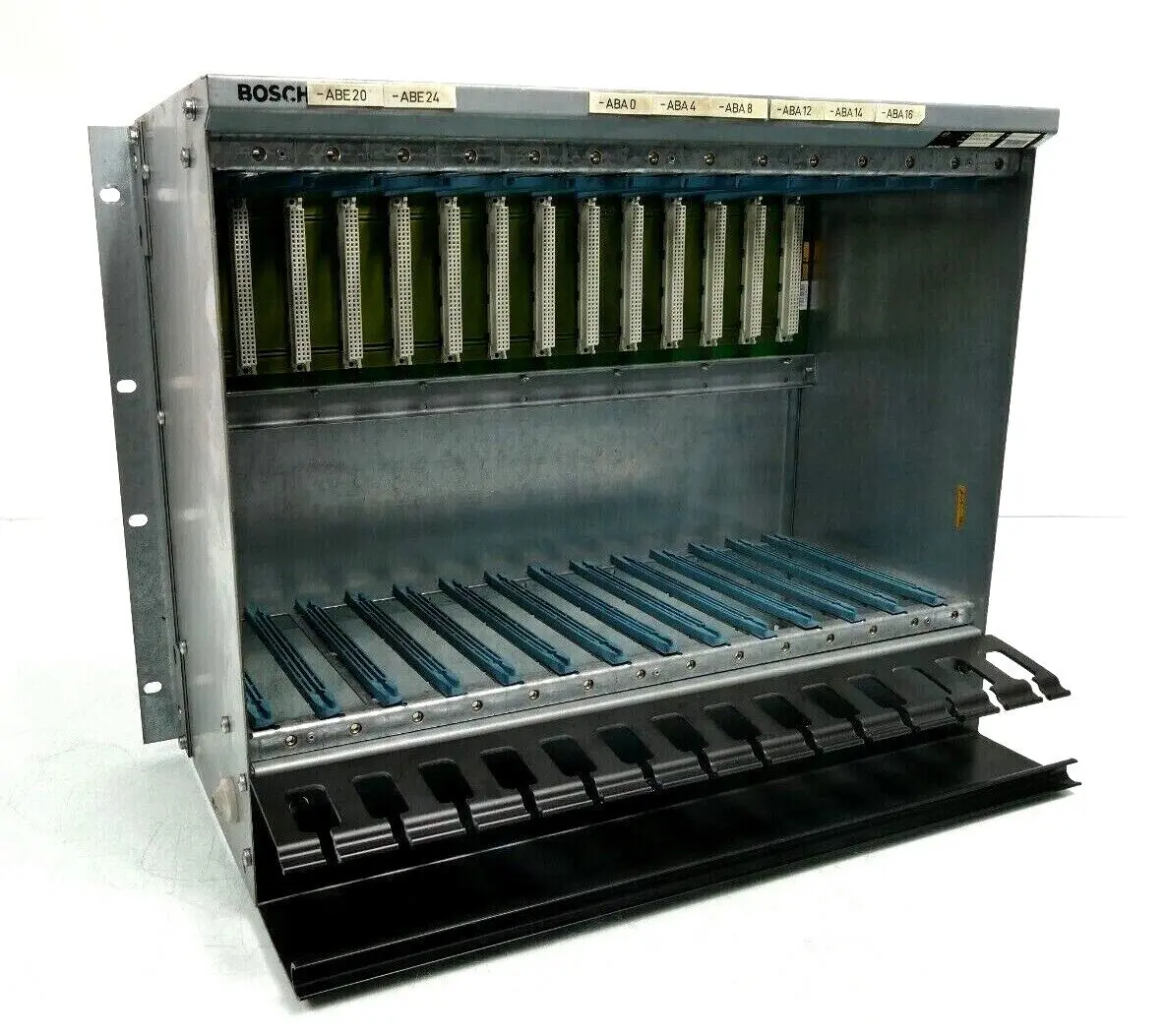 Produktfoto 1 von Bosch Rack EG CL 300 | 052004-106