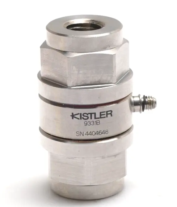 Produktfoto 1 von Kistler Kraftmesselement | 9331B