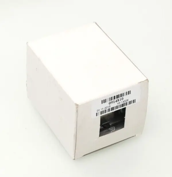 Produktfoto 1 von REDUR Aufsteckstromwandler EIPA30.5