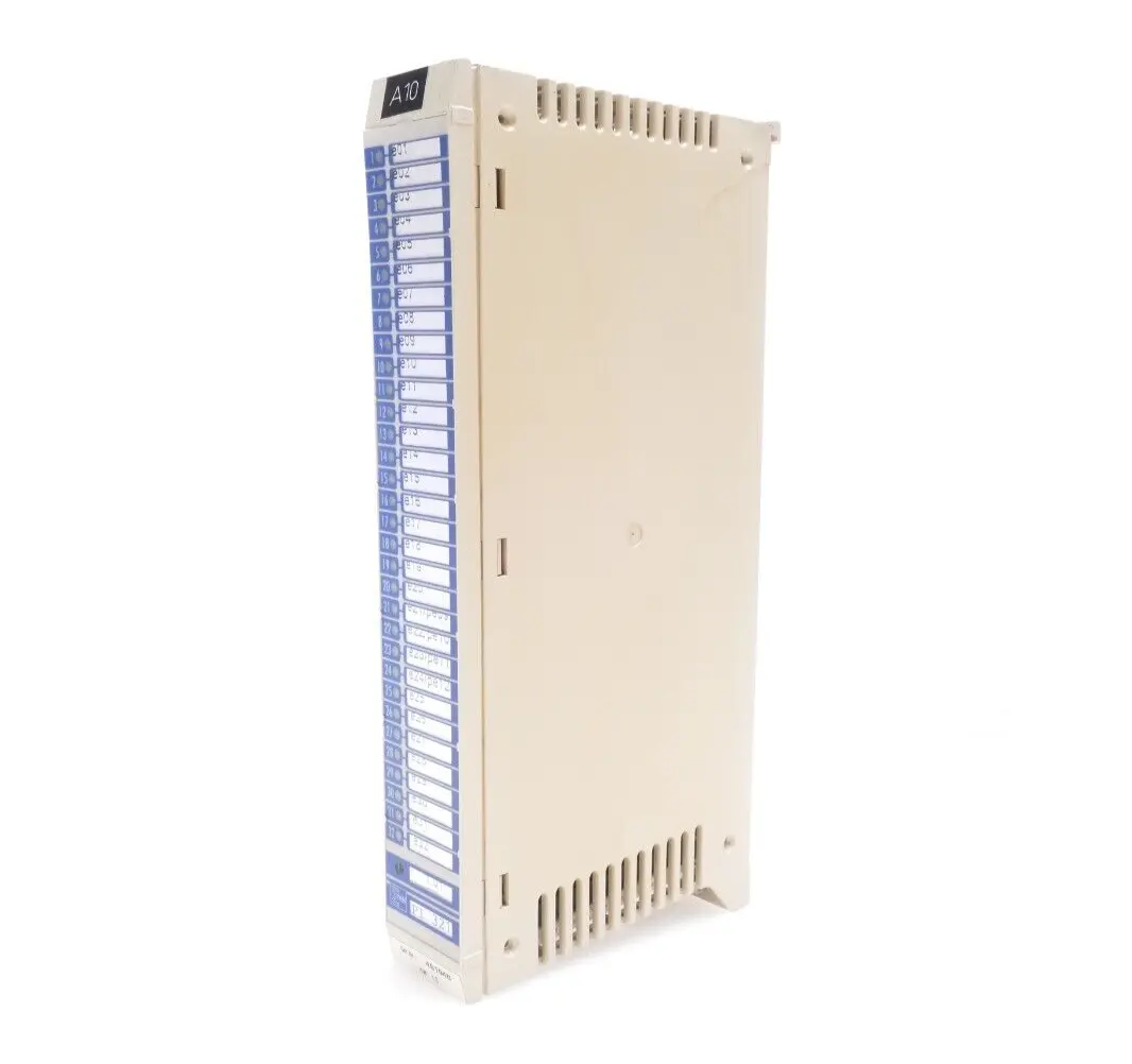 Produktfoto 1 von ETEK PI321 Stromversorgung | HW: 1.0 | 01-003-321
