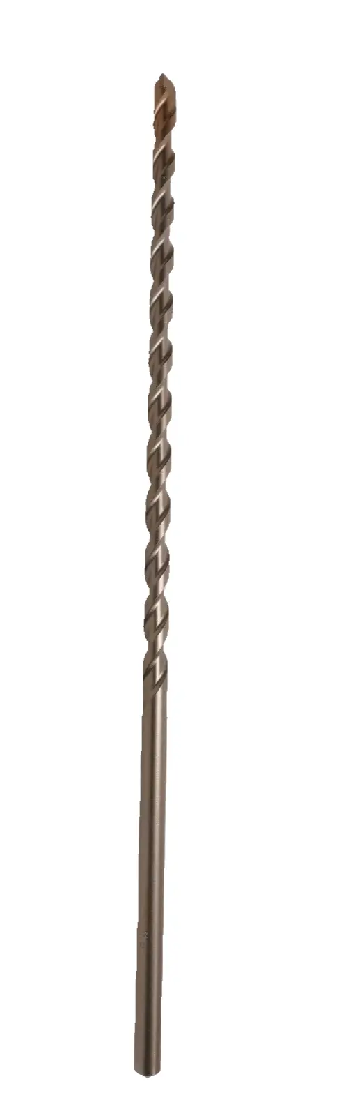 Produktfoto 1 von Bosch 2 608 597 693 Silver Percussion Betonbohrer | Ø14mm 400x350mm | 2608597693