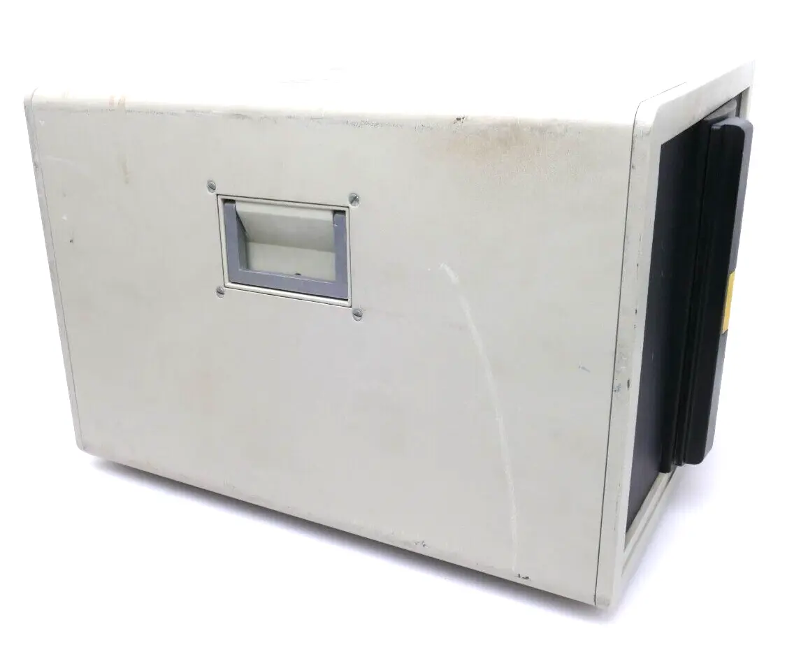Produktfoto 1 von Siemens Floppy Disk 6AB6 515-4AC70 | E:05 | 6AB6515-4AC70