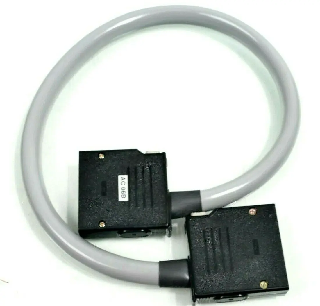 Produktfoto 1 von Mitsubishi AC06B Verbindungskabel