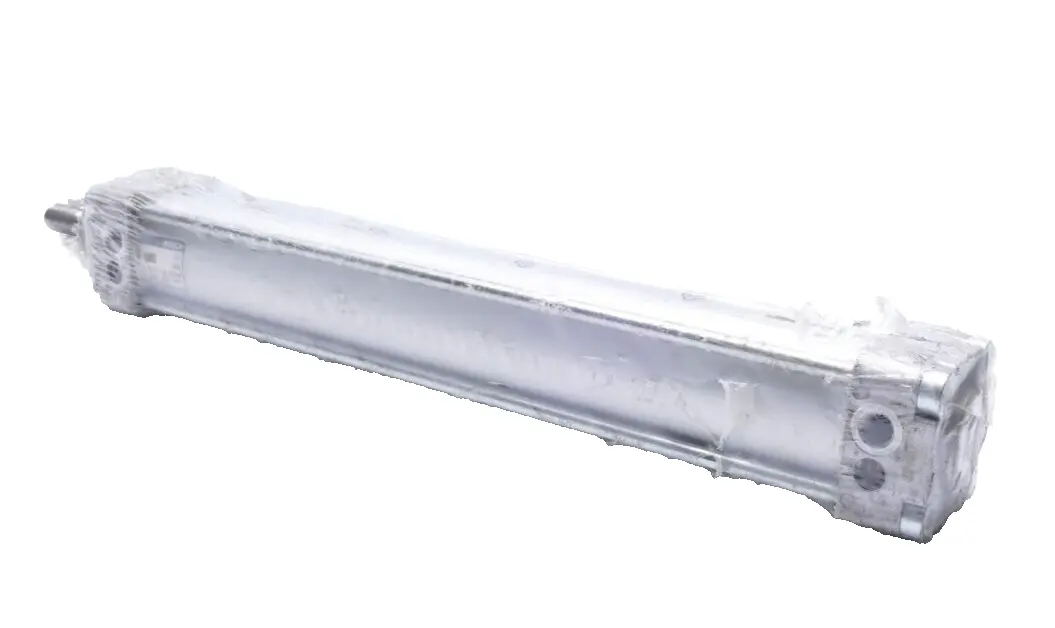 Produktfoto 1 von Bosch Pneumatik Zylinder 0 822 322 009 | 0822322009