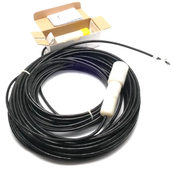 Produktfoto 1 von Martens LMK 809 | LK10-2-0,4-1-10M + BD Sensors | 395-1001-B-2-1-1-5-3-020-000