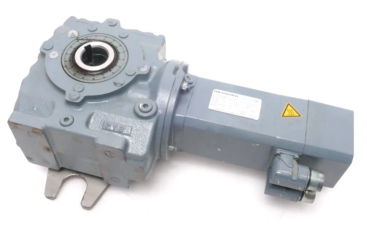 Produktfoto 1 von Sew Eurodrive Permanentmotor | SA47 DS56L/TF/AS1H/SM11