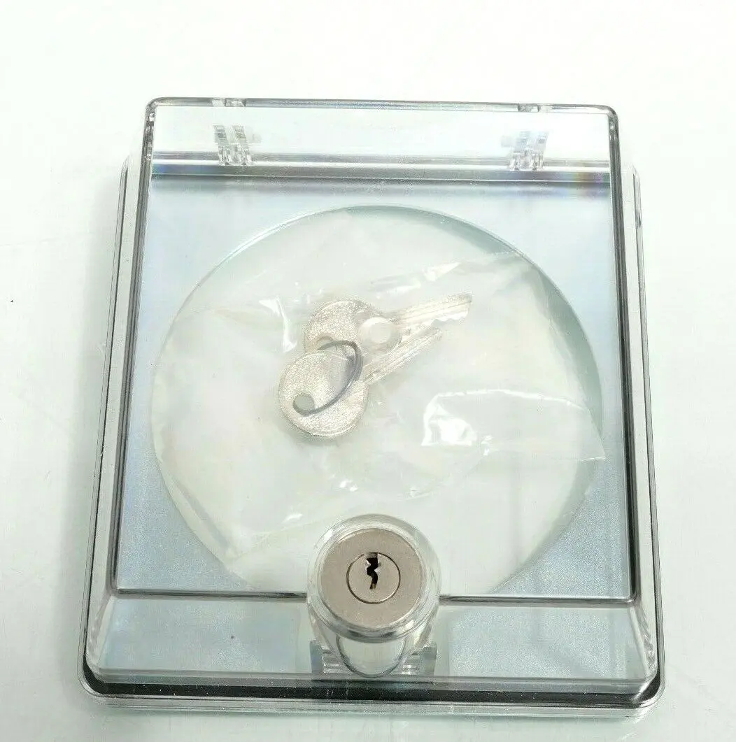 Produktfoto 1 von Wieland Verschlussbare Kappe | R9.211.0270.0