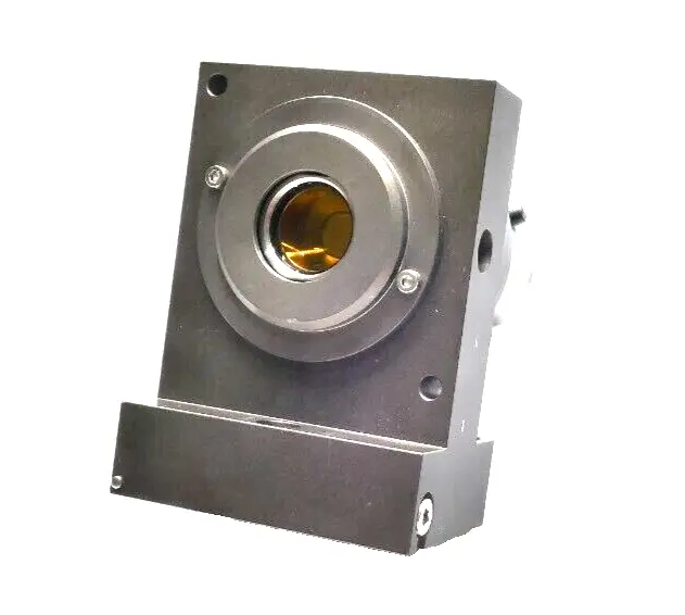 Produktfoto 1 von Trumpf Laser 22-21-54-00/07 | 788897