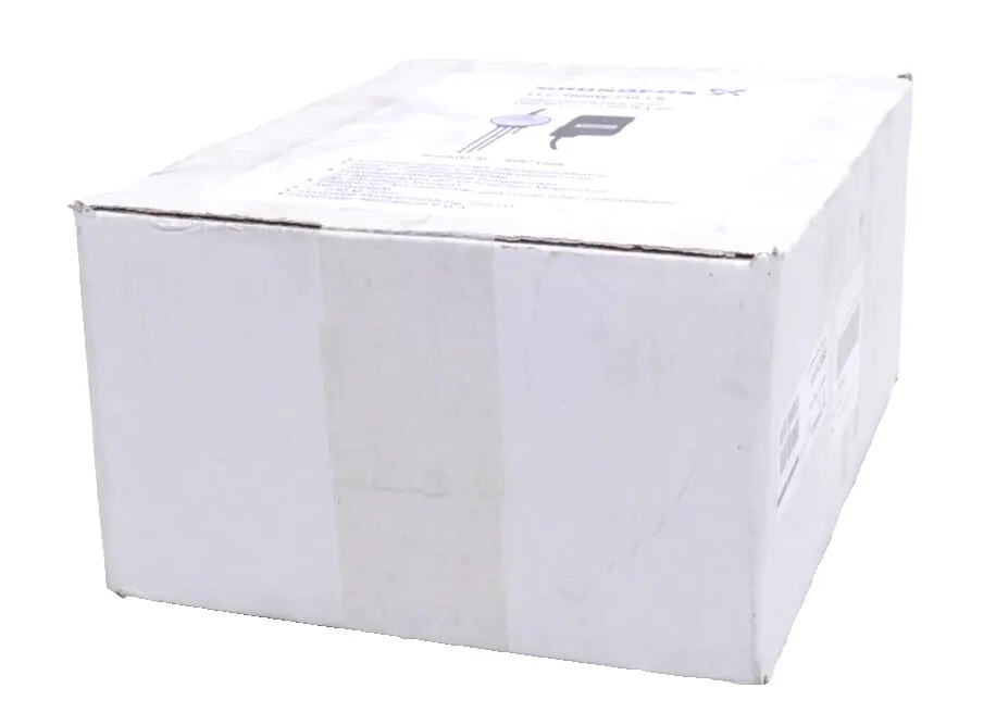 Produktfoto 1 von Grundfos LLC1000W.230.1.6 Elektrodensteuerung für UNILIFT CC/UNILIFT KP 96871268
