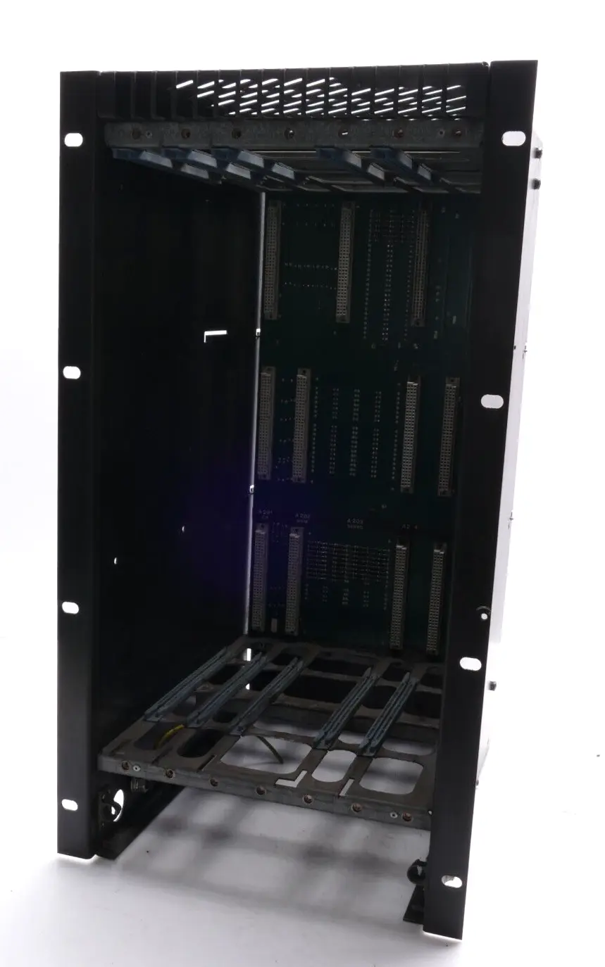 Produktfoto 1 von Bosch 055503-102 Rack RH02 | 046086-1074001