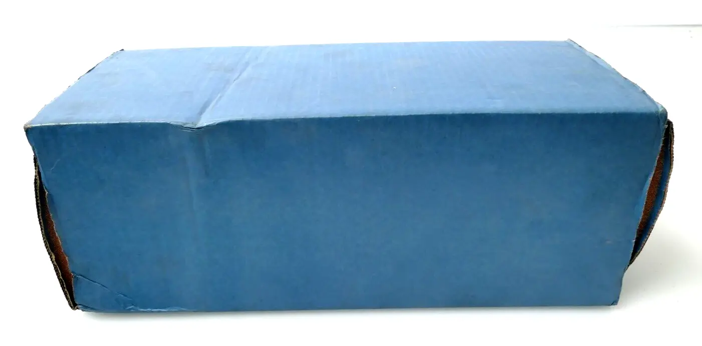 Produktfoto 1 von Trumpf CPX 18-22-91-A1 | CPXV3 Modul | 40-8400457-01-06