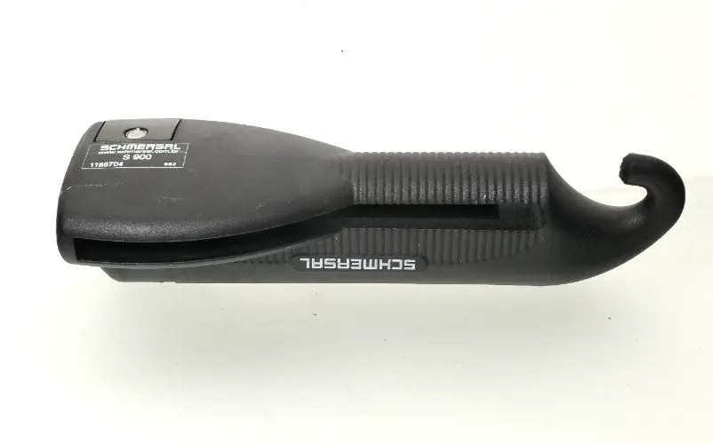 Produktfoto 1 von Schmersal S900 Seilspanner | 1186704