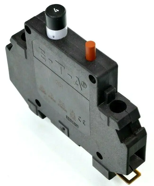 E-T-A 5531