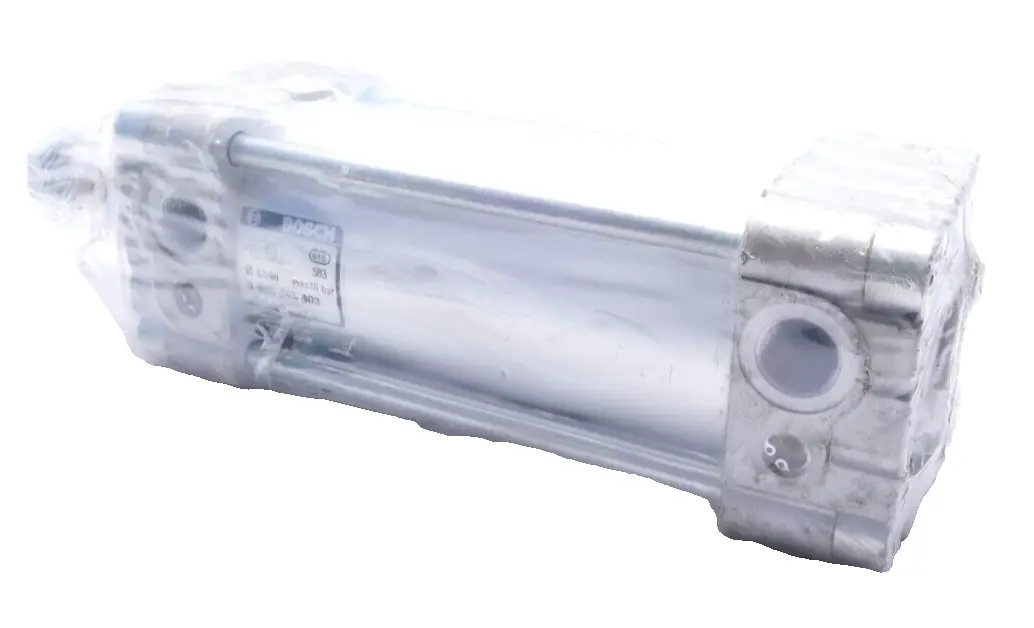 Produktfoto 1 von Bosch Pneumatikzylinder 0 822 243 003 | 0822243003