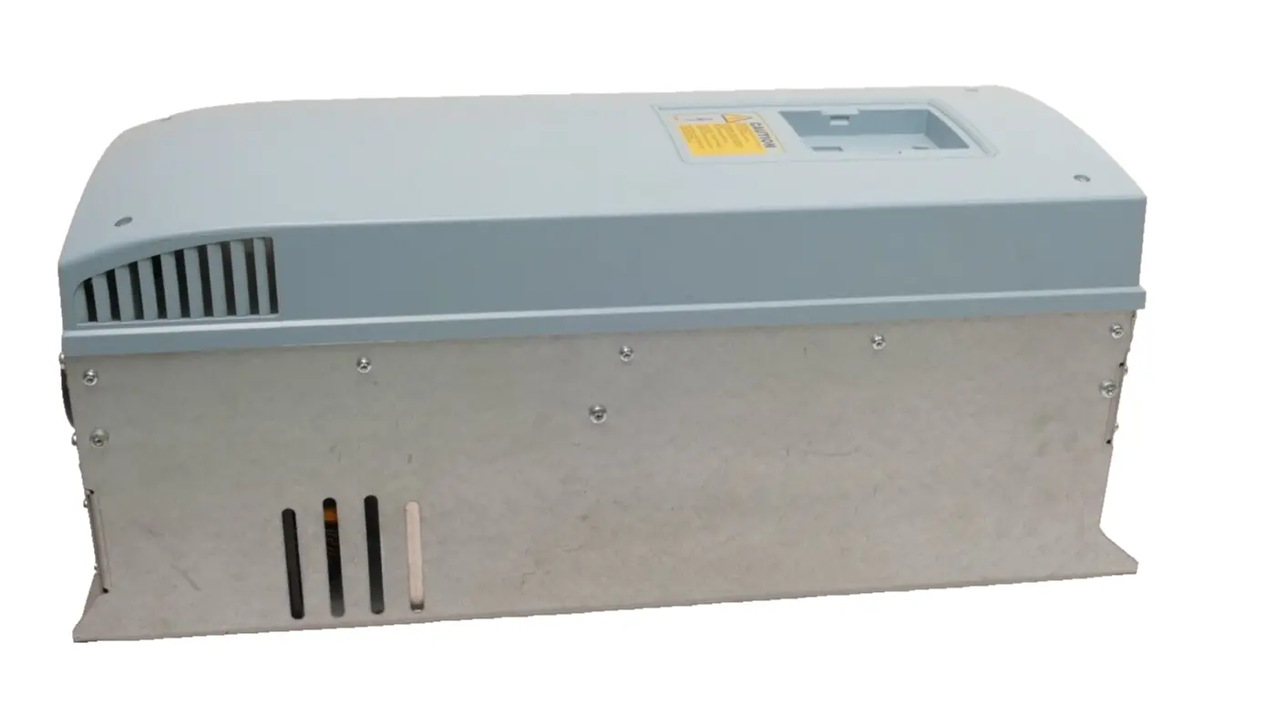 Vacon NXS00875A2H1SSSA1A3000000 Frequenzumrichter | PA008752H1SSV | 13926610