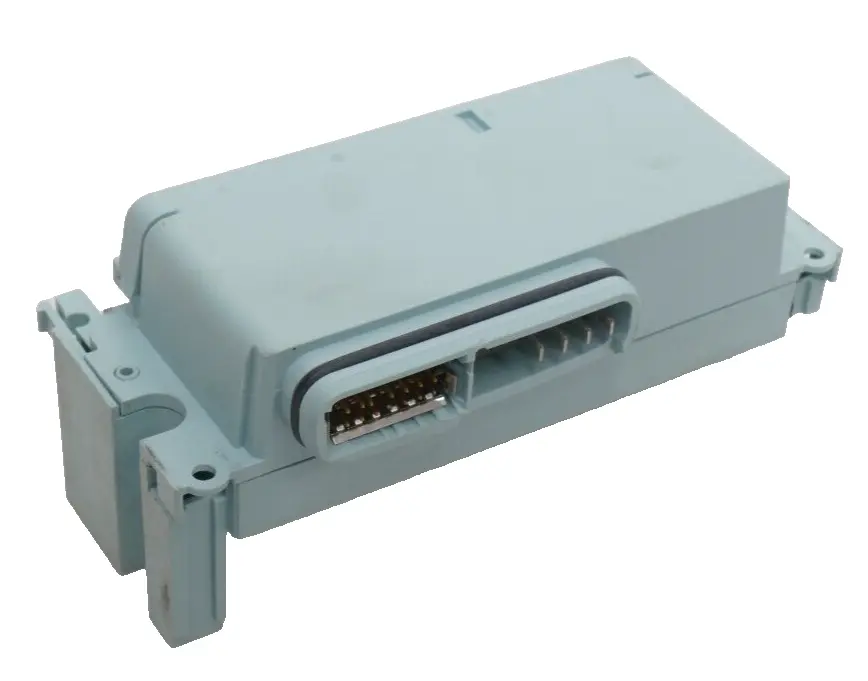 Produktfoto 1 von Siemens SIMATIC S7 | 6ES7 143-4BF50-0AA0 | FS:01 | 6ES7143-4BF50-0AA0
