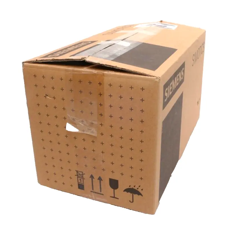 Produktfoto 1 von Siemens SIMOTICS 1FK7 024-5AK71-1VG0-Z | Z:S79 | 1FK7024-5AK71-1VG0-Z