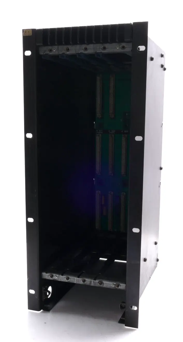 Produktfoto 1 von Bosch 049308 Paket B Rack 047642-101401 | 047642-101303