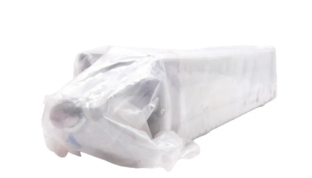 Produktfoto 1 von SMC CP95SDB80-320 Zylinder | 1.0MPa