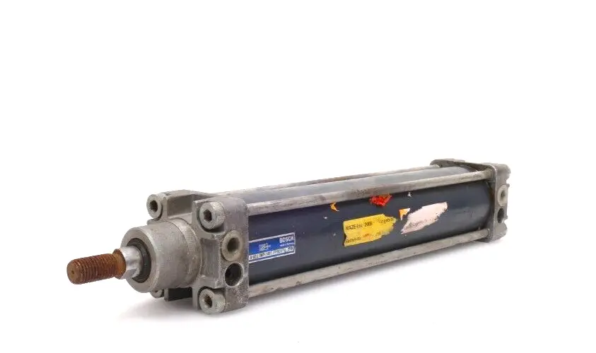 Produktfoto 1 von Bosch Pneumatikzylinder 0 822 303 008 | 0822303008
