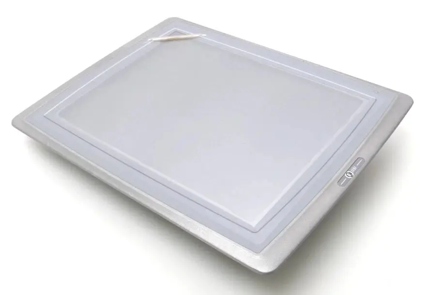 Produktfoto 1 von Mitsubishi Electric E11511 Touch Bedienpanel 06055B | 0743-012