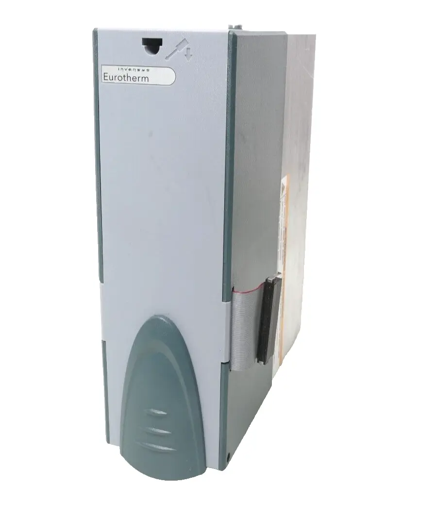 Produktfoto 1 von Schneider Electric Eurotherm EPower Leistungsregler | 952520/10