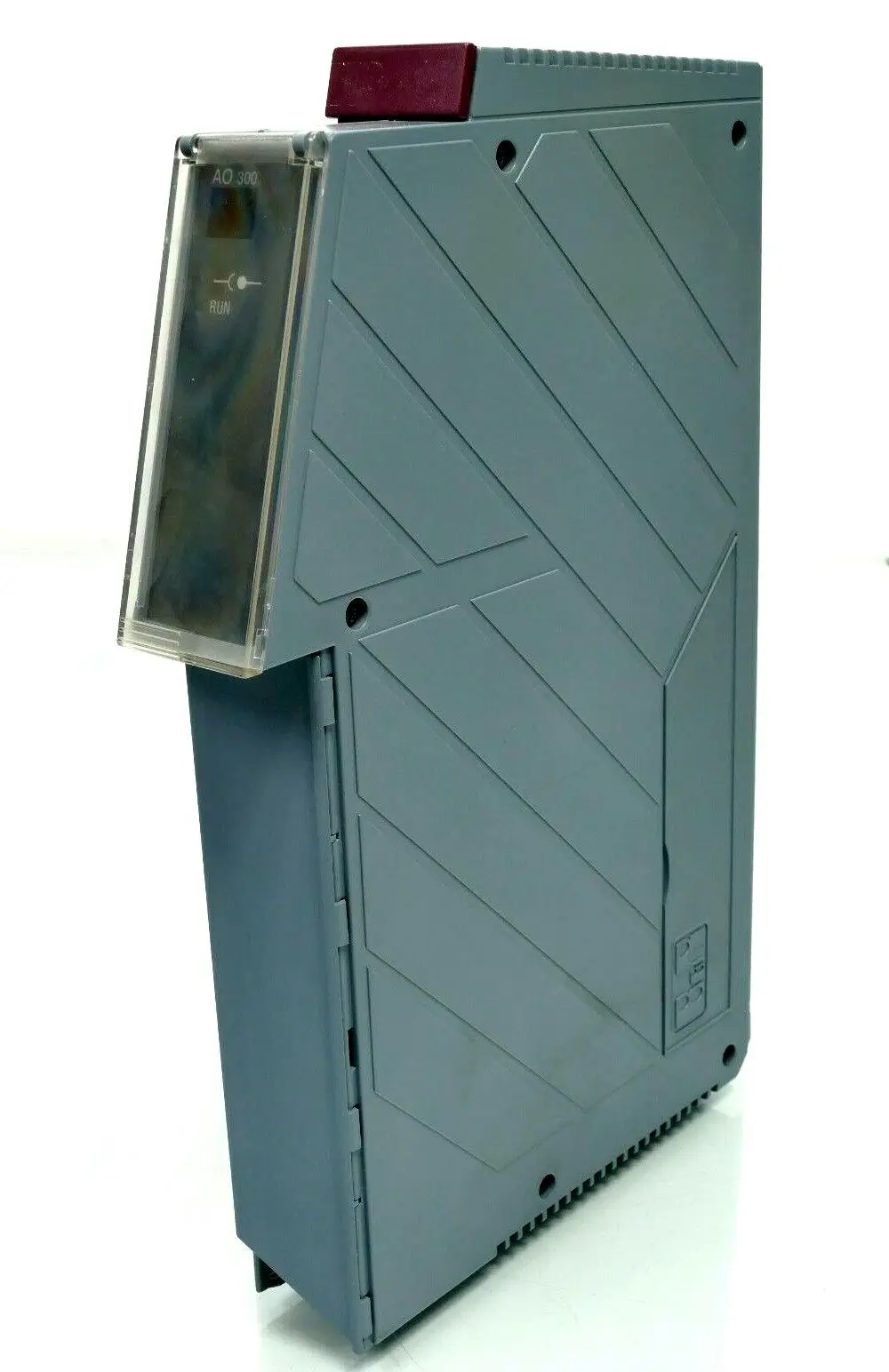 B&R AO 300 Modul | 0GH-AO300