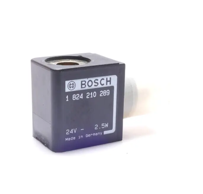 Produktfoto 1 von Bosch Magnetspule 1 824 210 289 | 1824210289