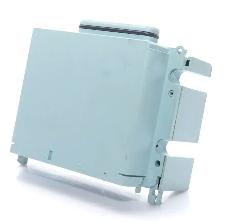 Produktfoto 1 von Siemens SIMATIC RF170C Kommunikationsmodul 6GT2 002-0HD00 | E:07 | 6GT2002-0HD00