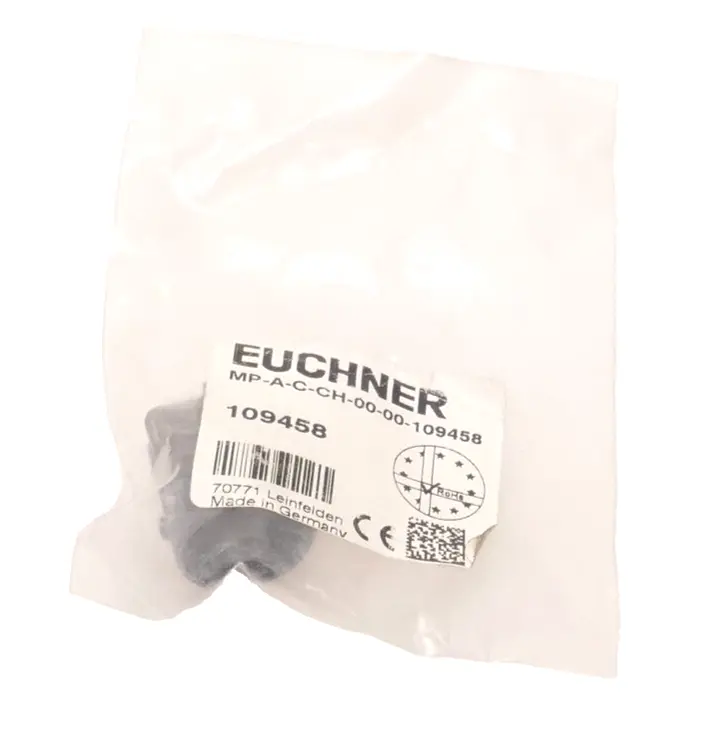 Produktfoto 1 von Euchner LED-Halter MP-A-C-CH-00-00-109458 | 109458