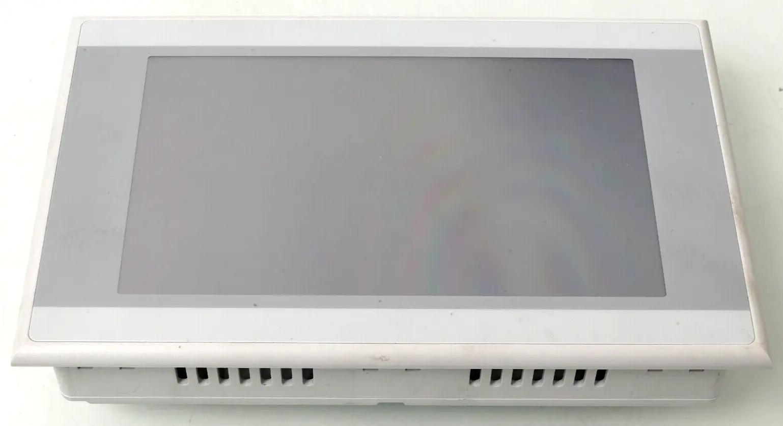 Produktfoto 1 von Eaton Bedientableau XV-102-E8-70TWRC-10 | V: 05 | 153528