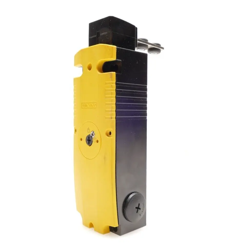 Produktfoto 1 von Siemens Sicherheitspositionsschalter 3SE5 312-0SD13 | 3SE5312-0SD13