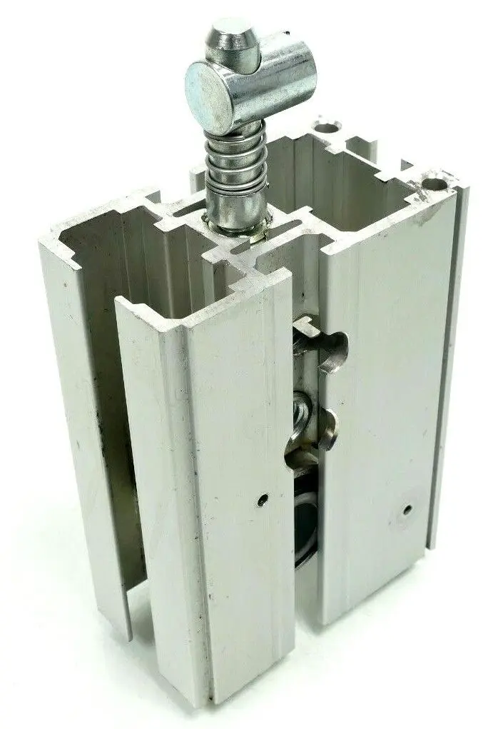 Produktfoto 1 von Altratec 103853 Umlenkung KF-I/s rechts ohne Führung