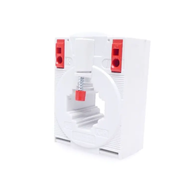 Produktfoto 1 von MBS CTB 31.35 Stromwandler 50-60Hz | 400/1A | VA 5 | Kl. 1