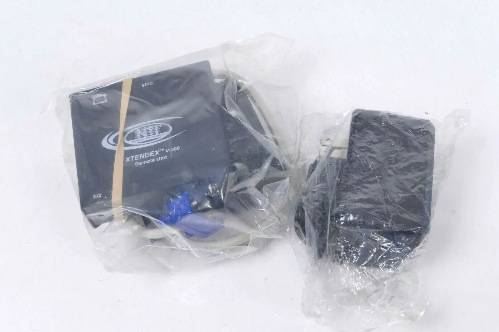 NTI XTENDEX Remote Unit V-300 | ST-C5V-300-E