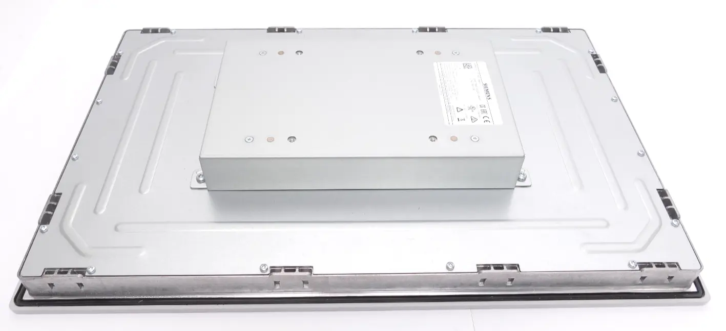 Produktfoto 1 von Siemens Simatic HMI IFP 1900 Basic Panel | E:01 | 6AV7862-2BE00-0AA0