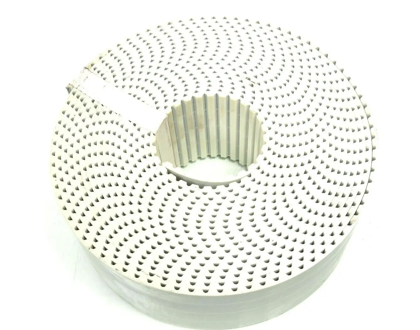 Produktfoto 1 von ALPHA LINEAR-Stahl | 100 ATL10 10000 00ZA Optibelt 10m