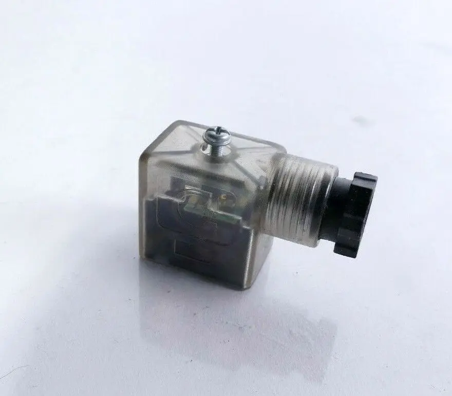 Produktfoto 1 von Bosch Stecker | GDB3YD