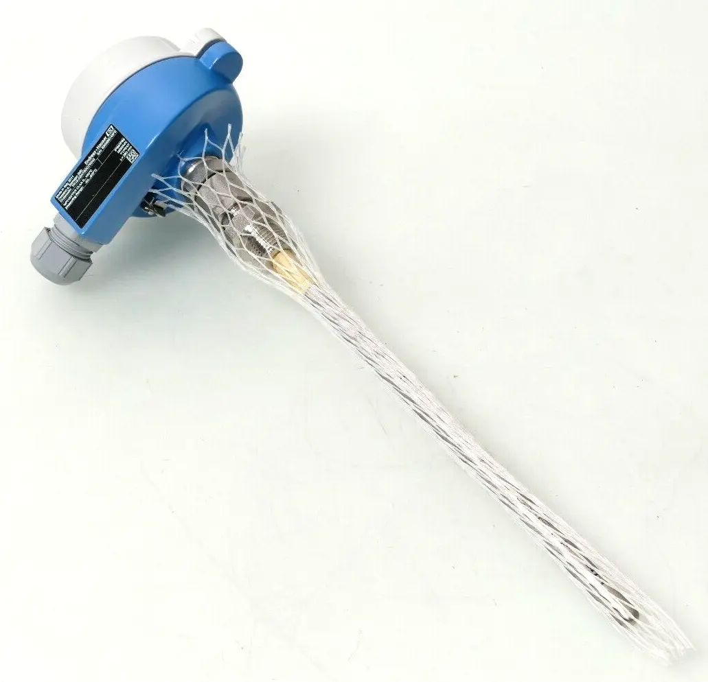 Produktfoto 1 von Endress + Hauser Thermometer L=280mm | TR12-ABA1SDC70000